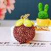 Mangosteen