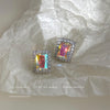 Rainbow Stud
