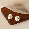 White Camellia