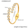Z190 Gold