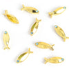 Gold Decorative