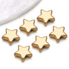 Gold Star