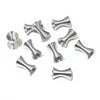 Rhodium