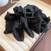 Black Bow