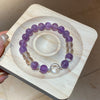 Silver Ring Mix