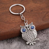Owl 2