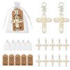 Bag Tag Set