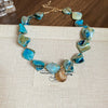 Shell Charm