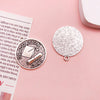 Antique Silver 6