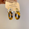 Tortoiseshell