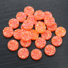 Coral 8mm