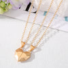 Gold Pair