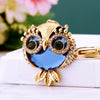 Royal-Blue-A66-Gem-Owl