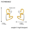 F557 TwoTone