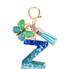 Letter Z