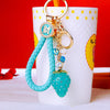 Sky-Blue-Cord Blue-Strawberry