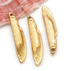 Gold T 3