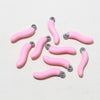 Pink 20x4mm