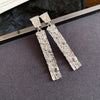 Silver Bar
