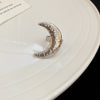 Silver Crescent