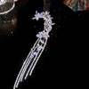 Silver Single