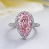 Pink Size 8