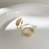 Gold Leaf