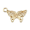 Yellow Butterfly 8