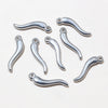 Steel 15x3mm