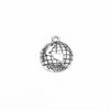 Antique Silver