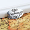 Antique Silver