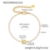 RE023 OGold
