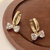 Gold Clear
