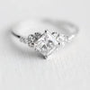 B2343 Silver 6
