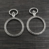 Antique Silver