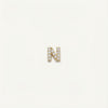 N Letter
