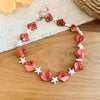 Pink Coral