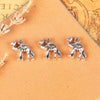 Antique Silver