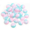Pastel Mix