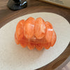 Orange Segments