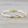 Q312 Gold 10