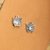 Antique Silver