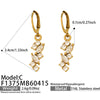 F1375-C GoldStyleC