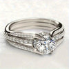 A412 Silver 10