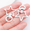 White Star