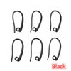 Black Loop