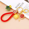 Red-Fortune Fortune-Set