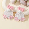 White Pink