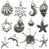 Antique Silver 4