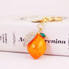 1pc charm 2